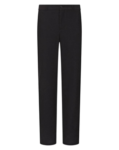 Брюки Giorgio armani
