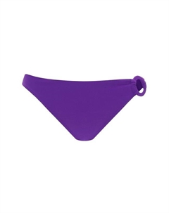 Плавки-бикини Aubade