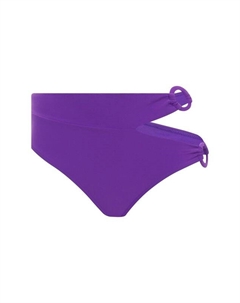 Плавки-бикини Aubade