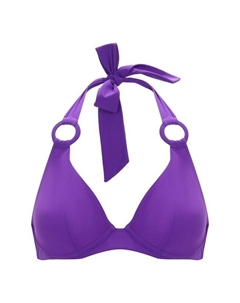 Треугольный бра Aubade