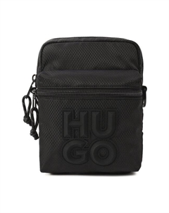 Сумка Hugo