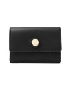 Кожаный футляр для кредитных карт Sfera Furla