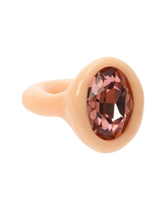 Кольцо Lili archive