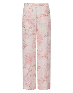 Брюки Pietro brunelli