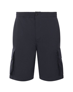 Шорты Paul & shark