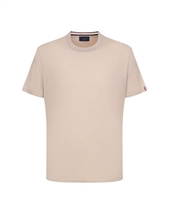 Футболка Paul & shark