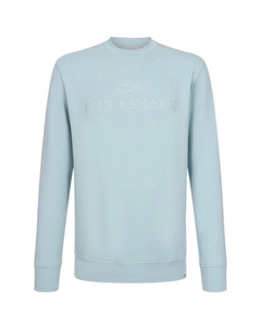 Свитшот Paul & shark