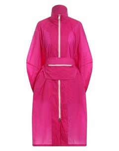 Плащ Inny Moncler