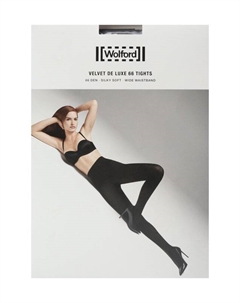 Колготки Wolford