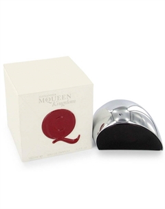 Парфюмерная вода Kingdom Alexander mcqueen