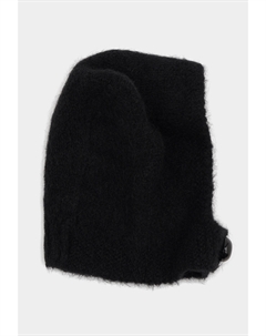 Шапки и капоры Mario berlucci