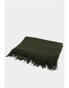 Платок Mario berlucci