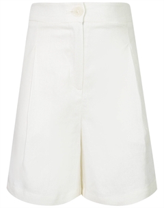 Шорты Silver spoon