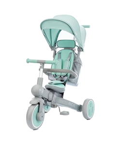 Велосипед Kidzi