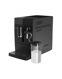 Кофемашина Garlyn L600