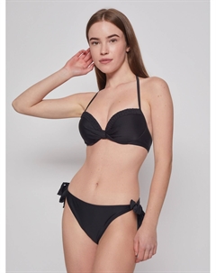 Купальный верх Zolla