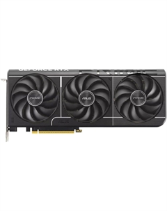 Видеокарта ASUS GeForce RTX 5070 12288Mb, Prime 12 Gb (Prime-RTX5070-16G) 1xHDMI, 3xDP, Ret Asus