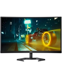 Монитор 27" 27M1C3200VL VA 1920x1080 1ms HDMI, DisplayPort Philips