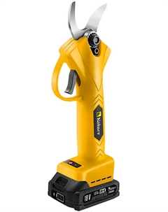 Секатор KPR 18-30BL2K Kolner