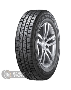 Всесезонная шина RA30 (Vantra ST AS2) 195/65 R16 104/102T C Hankook