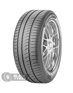 Летняя шина Cinturato P1 185/60 R15 84H Pirelli