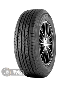 Летняя шина SU318 H/T 265/75 R16 116T Goodride