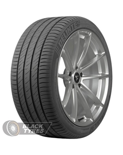Летняя шина DS2 245/40 R19 98W Delinte