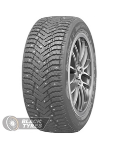 Зимняя шина Snow Cross 2 185/70 R14 92T Cordiant