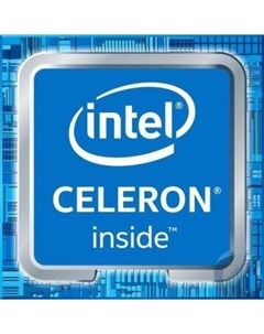 Процессор Celeron-G4930 Coffee Lake, 2C/2T, 3200MHz 2Mb TDP-54 Вт Socket1151 v2 tray (OEM) (Совместимы только с 3хх чипсетами!) (CM8068403378114SR3YN) Intel
