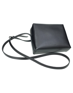 Сумка regent crossbody The row