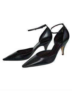 Туфли lisa d-orsay The row