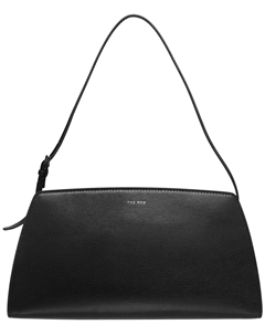 Сумка dalia baguette The row