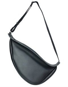 Сумка slouchy banana large The row