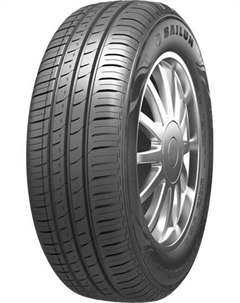 Шина Atrezzo Eco 165/50 R15 72V Sailun