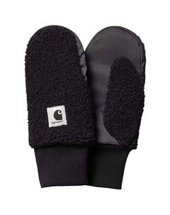 Перчатки Orla Mitten Carhartt wip