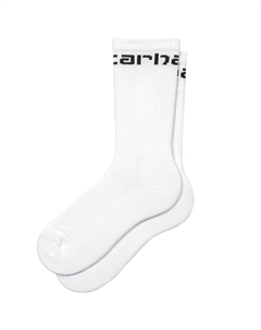 Носки Carhartt Socks Carhartt wip