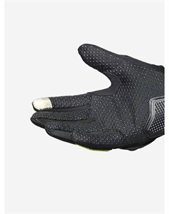 Мотоперчатки, Черный Aspolife