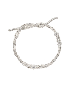 Ожерелье Magda butrym