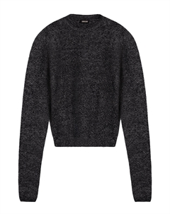 Свитер Moss серый Landscape