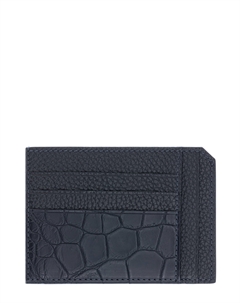 Кардхолдер Fargoni