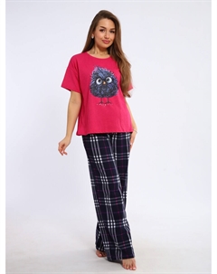 Пижама Новое кимоно