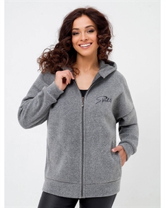 Толстовка Касси Serenada