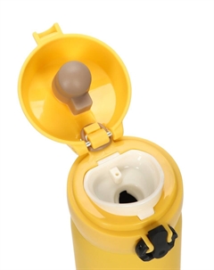 Термос Сима-ленд