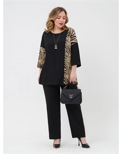 Костюм Милена Serenada