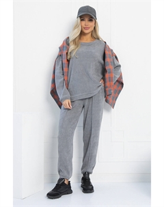 Костюм Lt collection