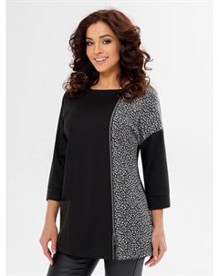 Туника Киана Serenada