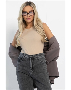 Топ Lt collection