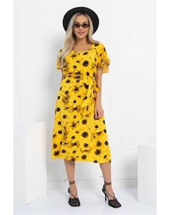 Платье Lt collection