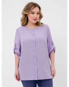 Туника Феллини Serenada