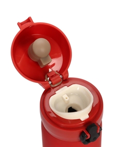 Термос Сима-ленд